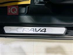 تويوتا راف 4